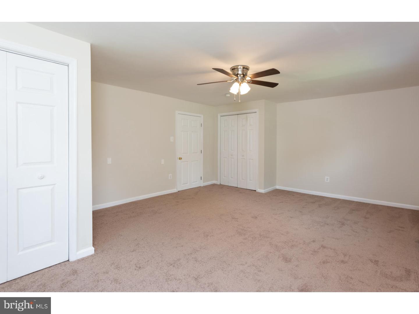 63 Woodbine Road Havertown, PA 19083 - Photo 15 of 25 Bedroom - Main
