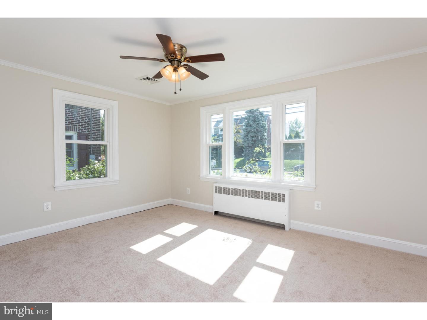 63 Woodbine Road Havertown, PA 19083 - Photo 16 of 25 Bedroom 2