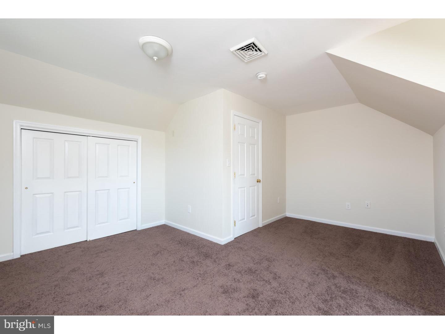 63 Woodbine Road Havertown, PA 19083 - Photo 18 of 25 Bedroom 3