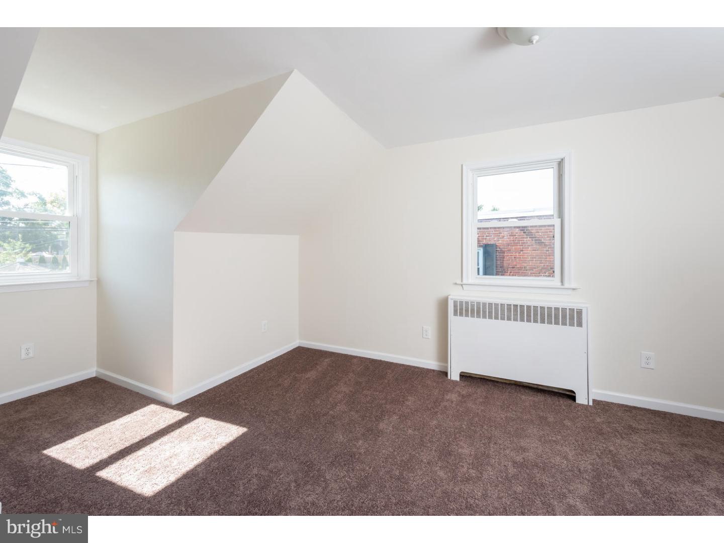 63 Woodbine Road Havertown, PA 19083 - Photo 19 of 25 Bedroom 4