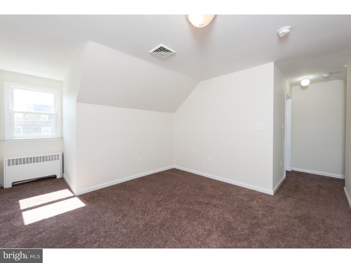 63 Woodbine Road Havertown, PA 19083 - Photo 20 of 25 Bedroom 4