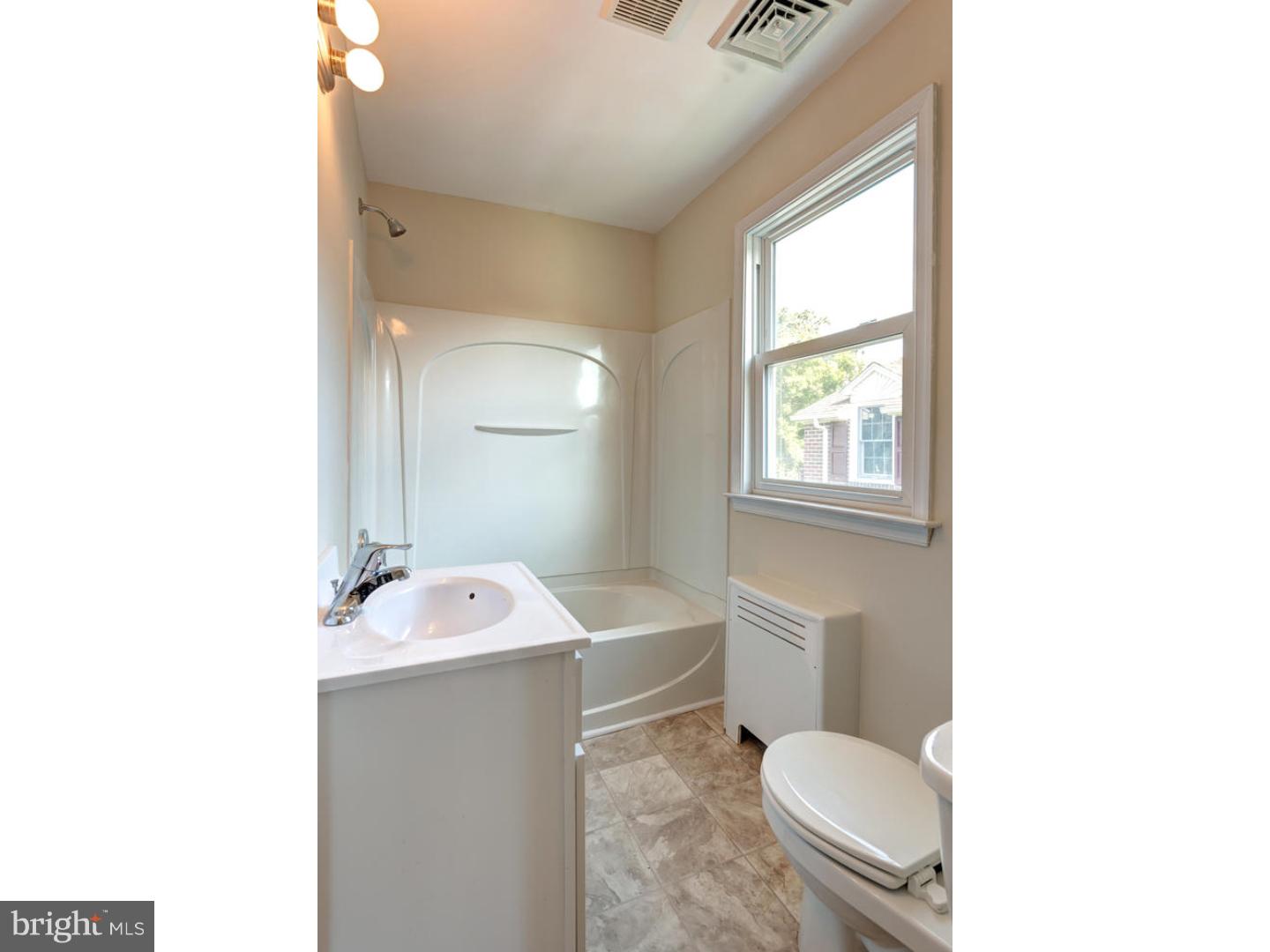 63 Woodbine Road Havertown, PA 19083 - Photo 21 of 25 Bathroom