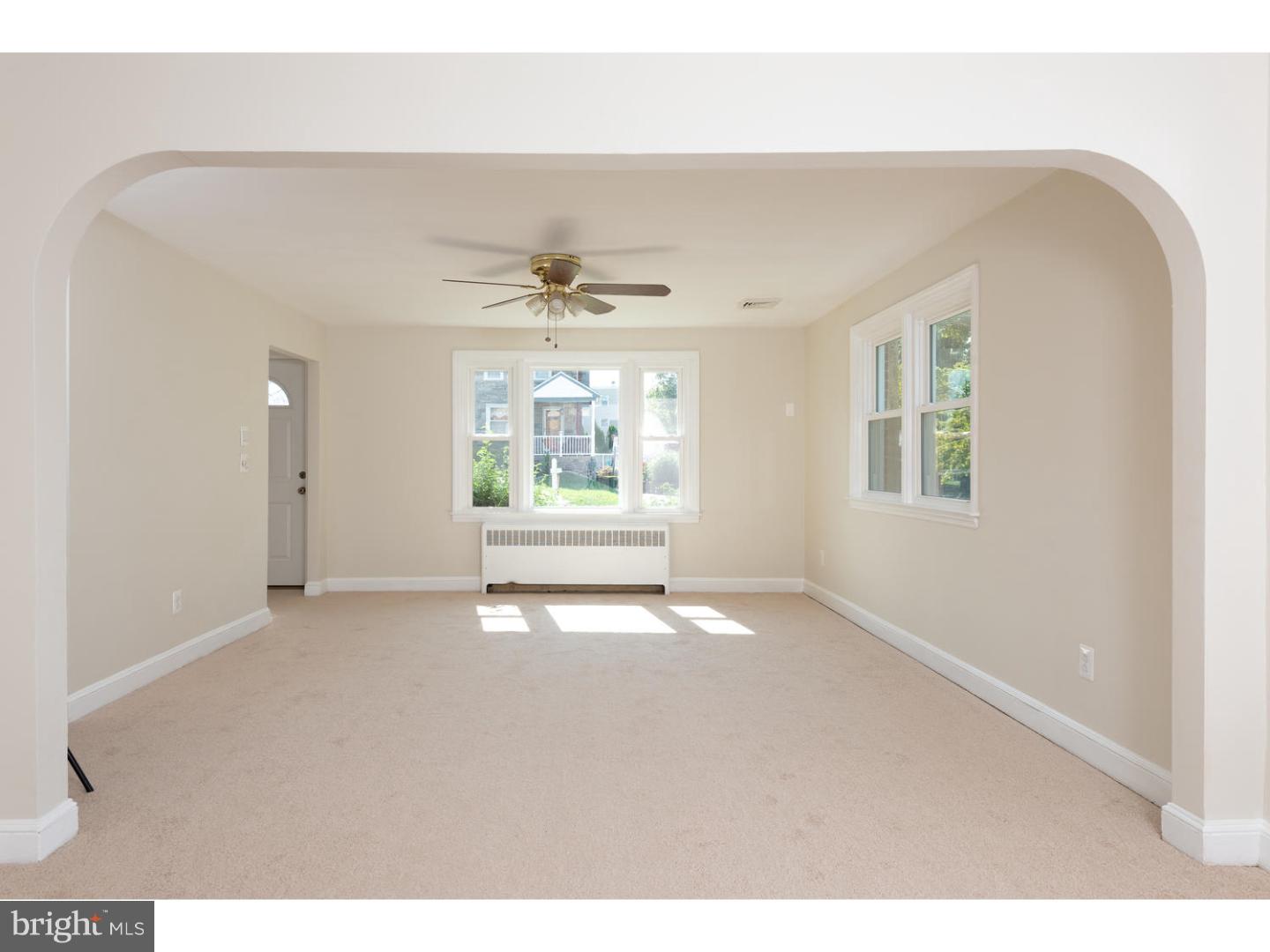63 Woodbine Road Havertown, PA 19083 - Photo 7 of 25 Great Room