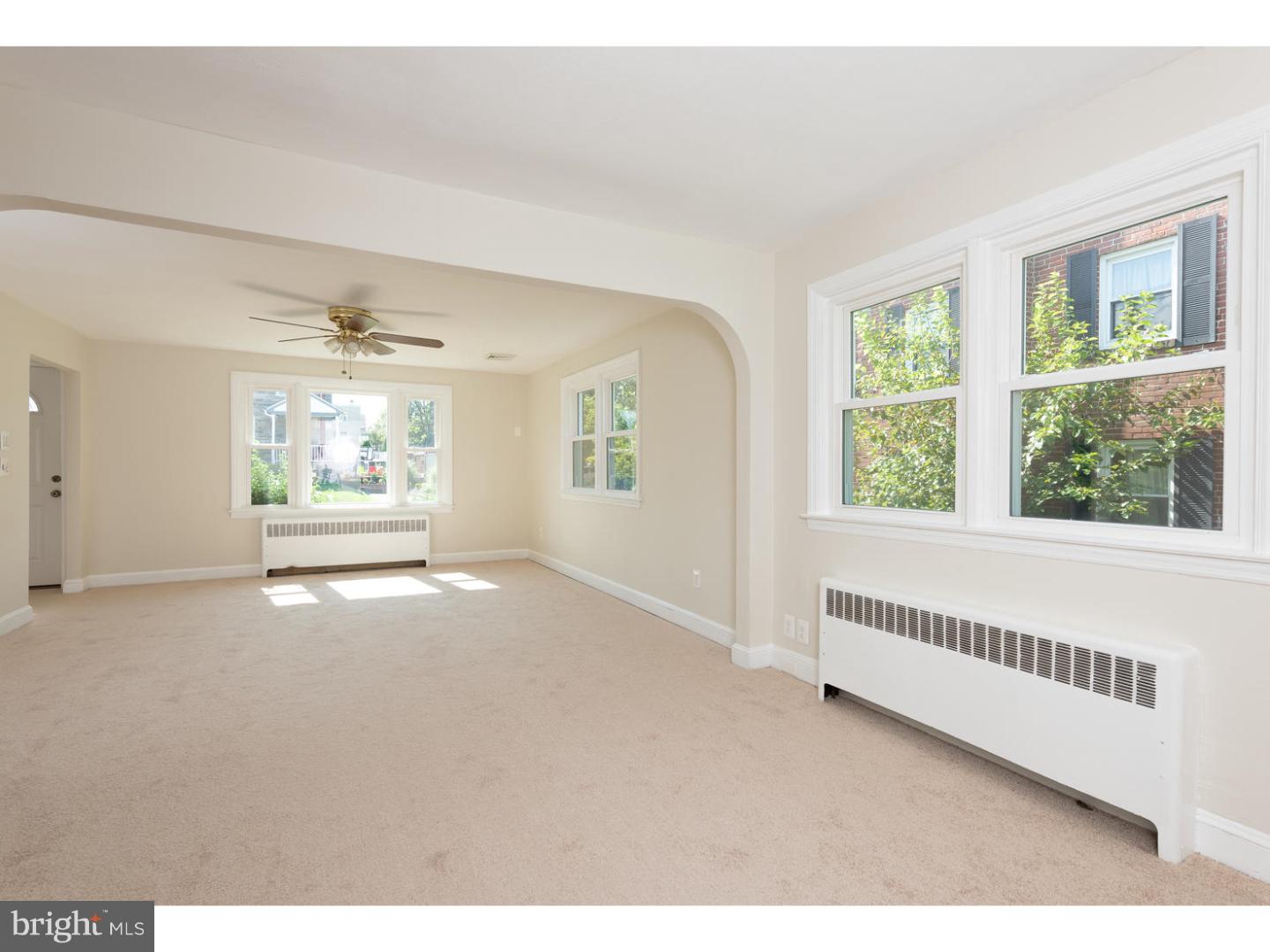 63 Woodbine Road Havertown, PA 19083 - Photo 8 of 25 Dining Room