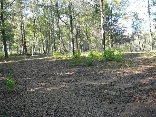 132 Mellrich Road Iva, SC 29655 - Photo 1 of 1 Gallery Image 1