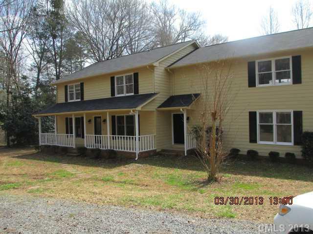 5518 Old Farm Road Gastonia, NC 28056 - Photo 1 of 15 Gallery Image 1