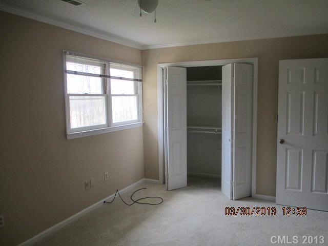 5518 Old Farm Road Gastonia, NC 28056 - Photo 11 of 15 Gallery Image 11