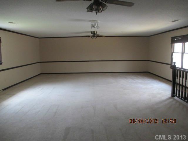 5518 Old Farm Road Gastonia, NC 28056 - Photo 12 of 15 Gallery Image 12