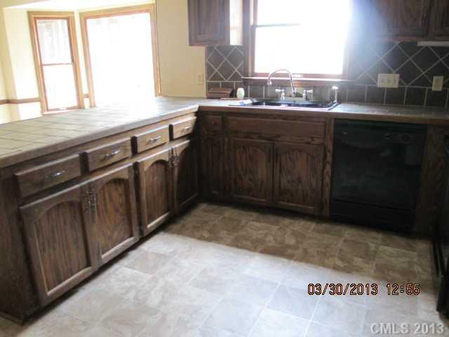 5518 Old Farm Road Gastonia, NC 28056 - Photo 13 of 15 Gallery Image 13