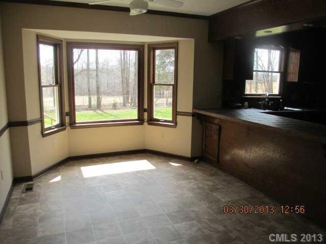5518 Old Farm Road Gastonia, NC 28056 - Photo 14 of 15 Gallery Image 14