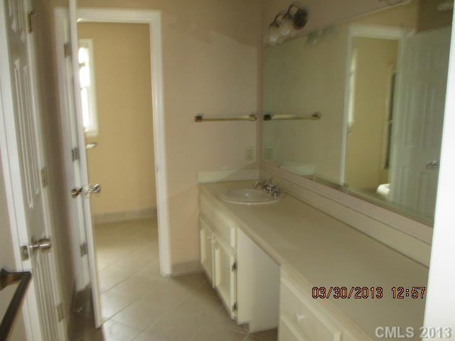 5518 Old Farm Road Gastonia, NC 28056 - Photo 15 of 15 Gallery Image 15