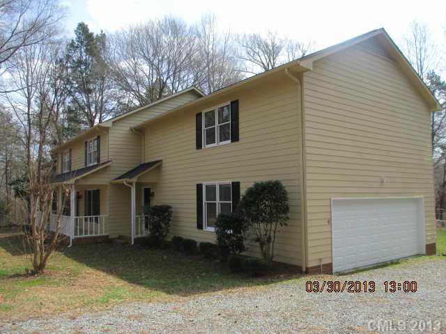 5518 Old Farm Road Gastonia, NC 28056 - Photo 3 of 15 Gallery Image 3