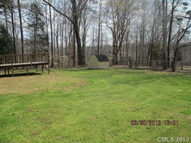 5518 Old Farm Road Gastonia, NC 28056 - Photo 4 of 15 Gallery Image 4
