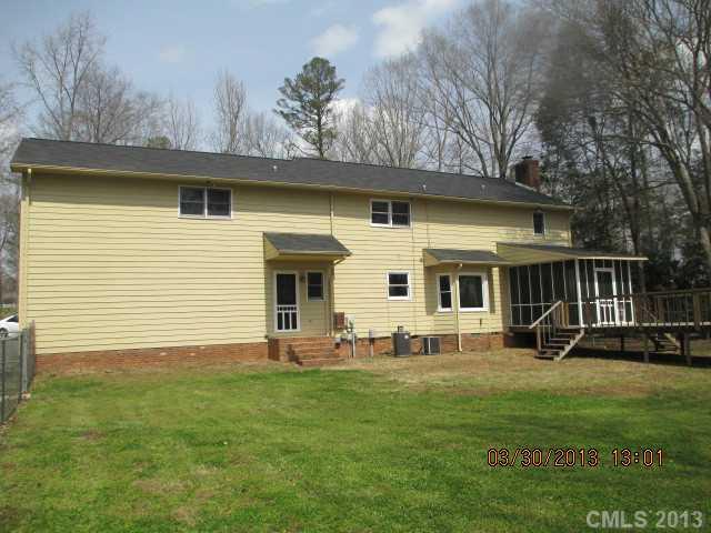 5518 Old Farm Road Gastonia, NC 28056 - Photo 5 of 15 Gallery Image 5