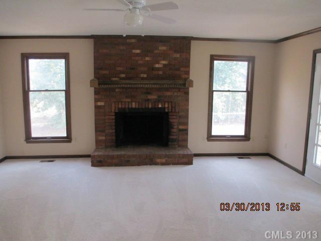5518 Old Farm Road Gastonia, NC 28056 - Photo 6 of 15 Gallery Image 6