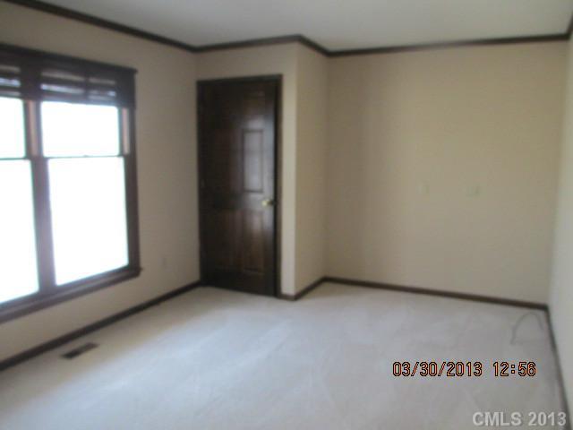 5518 Old Farm Road Gastonia, NC 28056 - Photo 7 of 15 Gallery Image 7