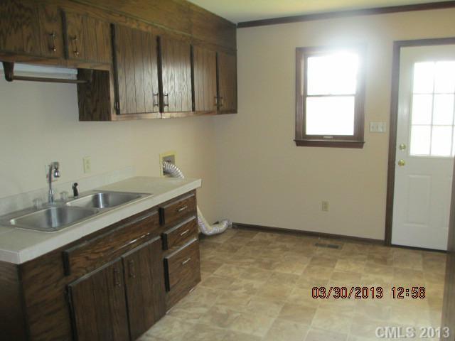 5518 Old Farm Road Gastonia, NC 28056 - Photo 8 of 15 Gallery Image 8