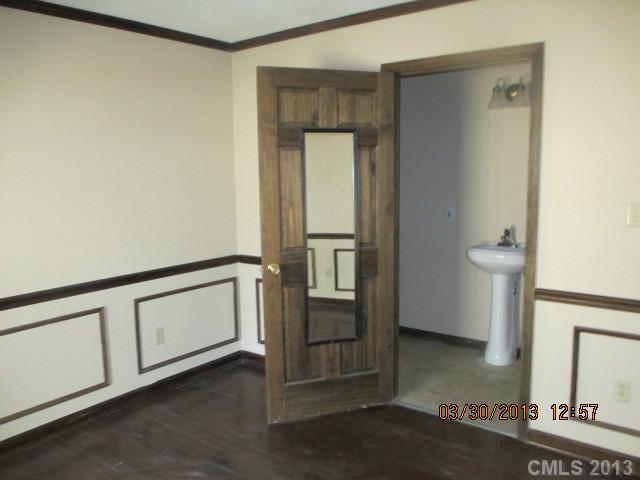 5518 Old Farm Road Gastonia, NC 28056 - Photo 9 of 15 Gallery Image 9
