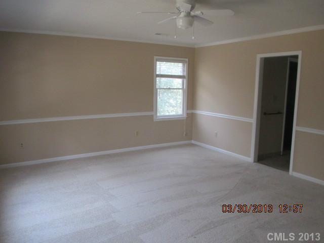 5518 Old Farm Road Gastonia, NC 28056 - Photo 10 of 15 Gallery Image 10