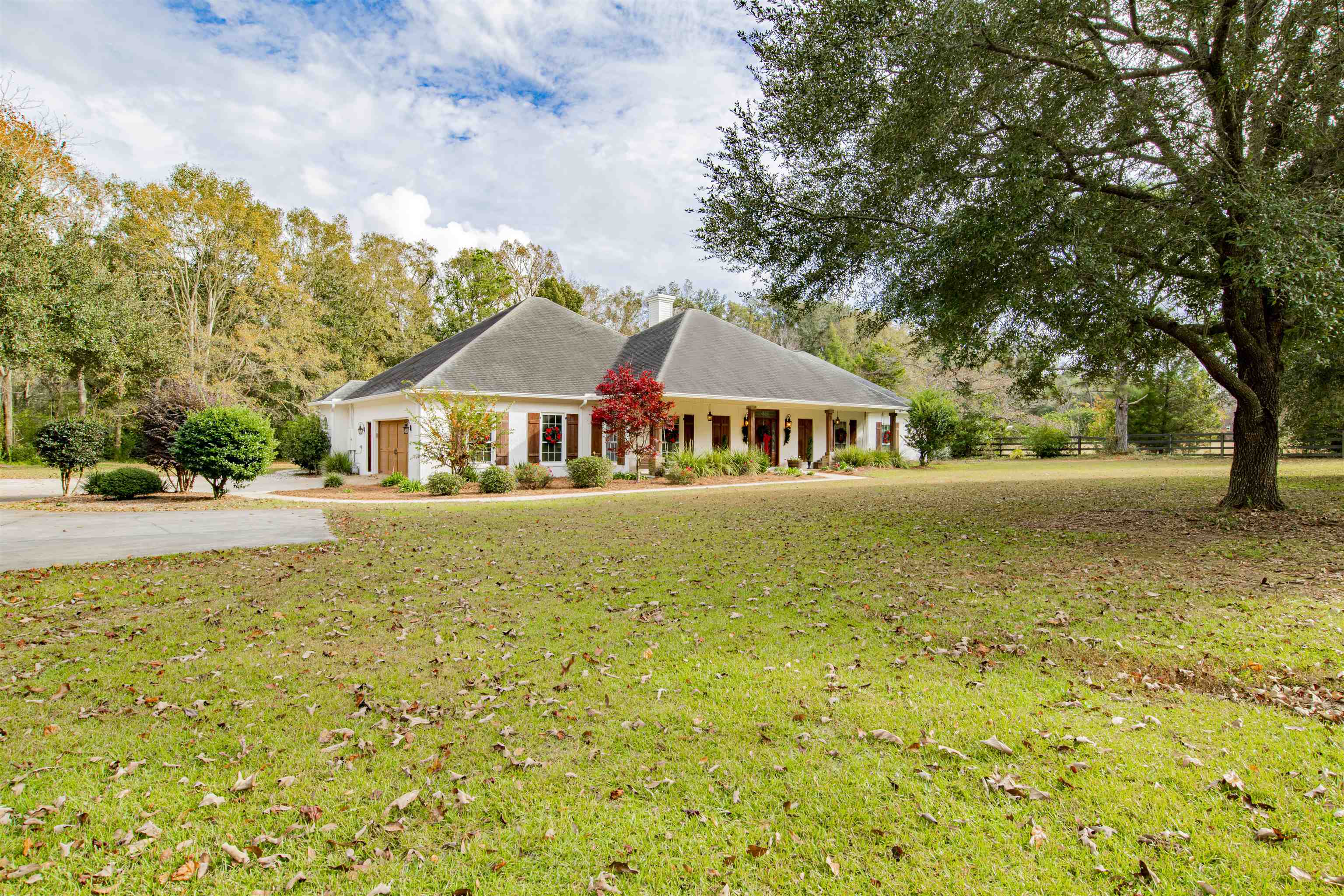 27968 Rigsby Road Daphne, AL 36526 - Photo 7 of 46