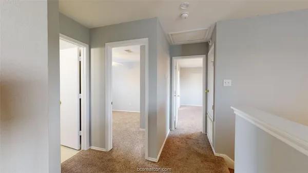 $2,000 | 15214 Meredith Lane, College Station, TX 77845