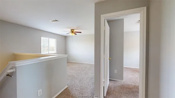 $2,000 | 15214 Meredith Lane, College Station, TX 77845