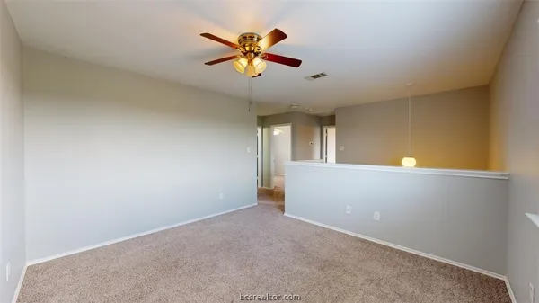 $2,000 | 15214 Meredith Lane, College Station, TX 77845