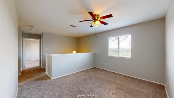 $2,000 | 15214 Meredith Lane, College Station, TX 77845
