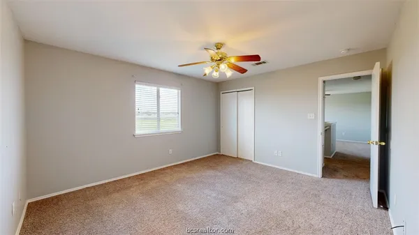 $2,000 | 15214 Meredith Lane, College Station, TX 77845