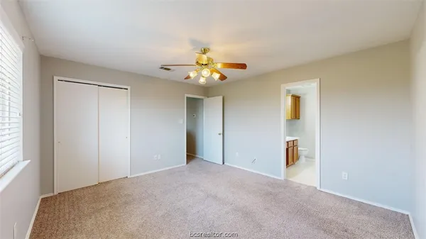 $2,000 | 15214 Meredith Lane, College Station, TX 77845