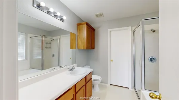 $2,000 | 15214 Meredith Lane, College Station, TX 77845