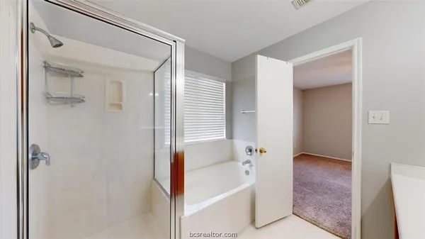 $2,000 | 15214 Meredith Lane, College Station, TX 77845