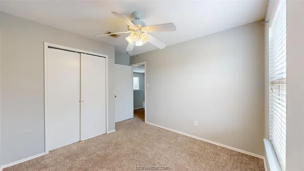 $2,000 | 15214 Meredith Lane, College Station, TX 77845