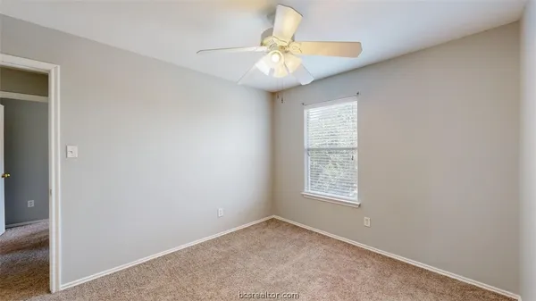 $2,000 | 15214 Meredith Lane, College Station, TX 77845