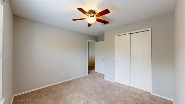 $2,000 | 15214 Meredith Lane, College Station, TX 77845