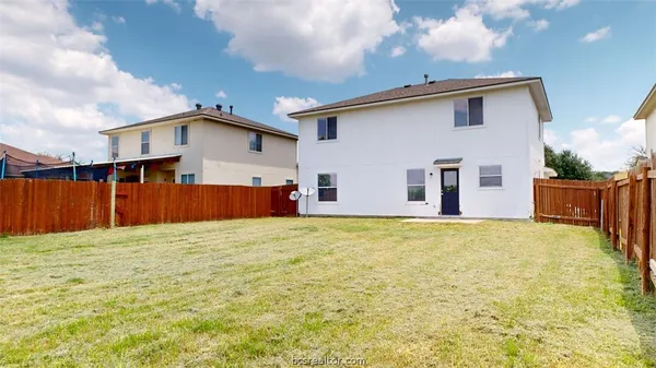 $2,000 | 15214 Meredith Lane, College Station, TX 77845