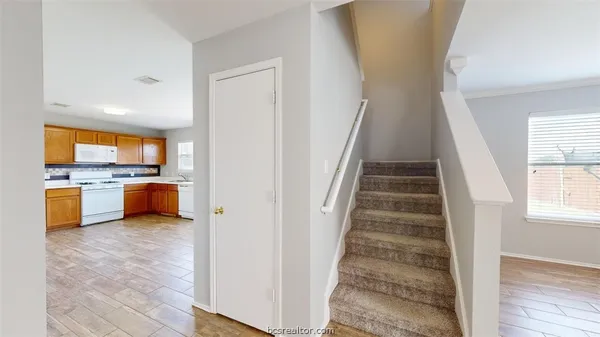 $2,000 | 15214 Meredith Lane, College Station, TX 77845