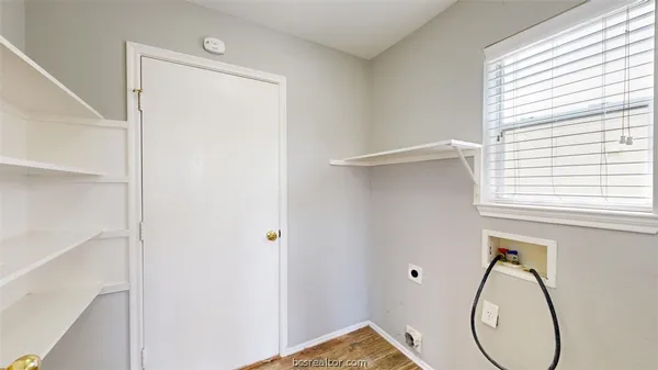 $2,000 | 15214 Meredith Lane, College Station, TX 77845