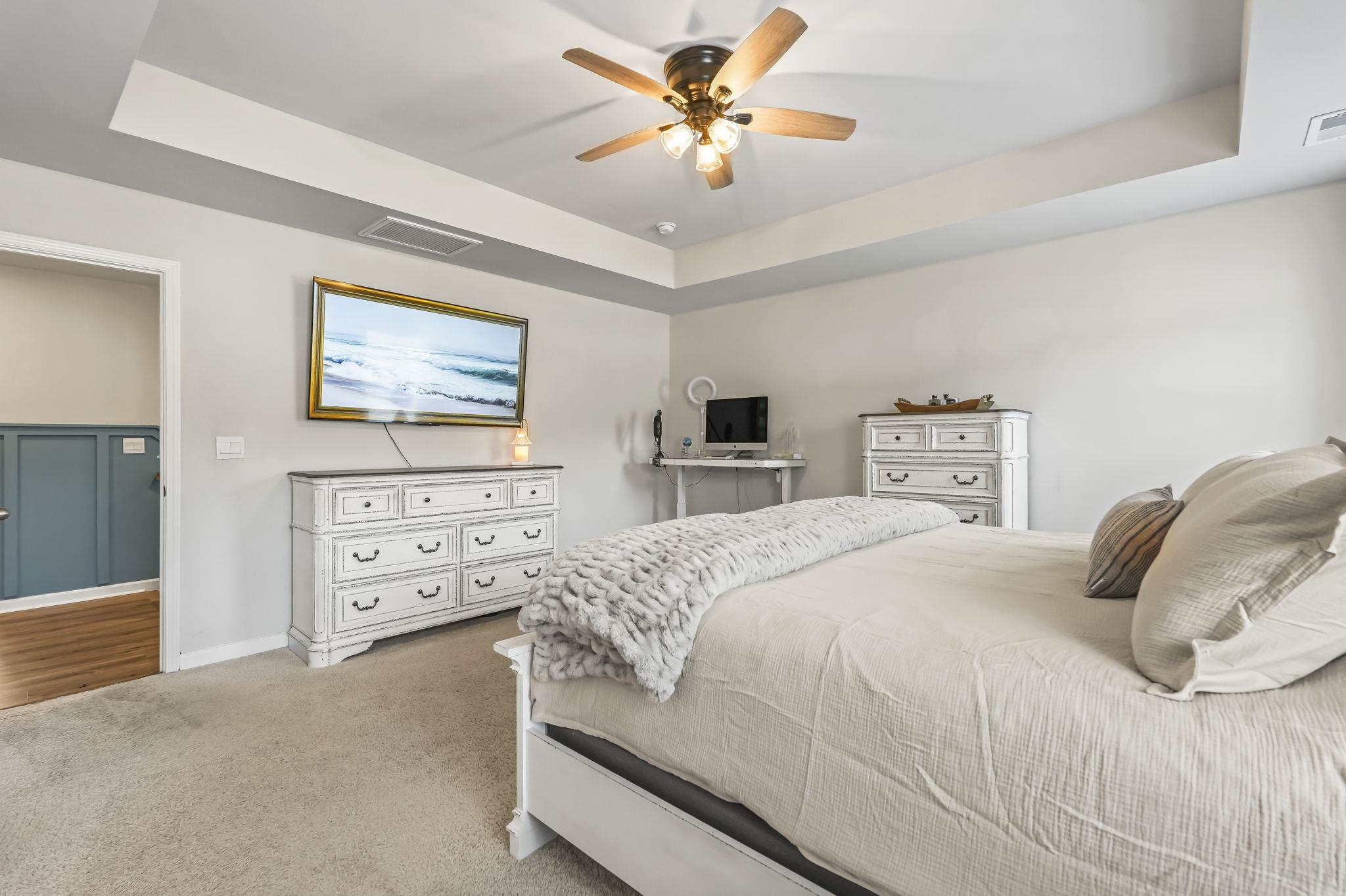 568 Cattle Drive Circle Myrtle Beach, SC 29588 - Photo 28 of 58
