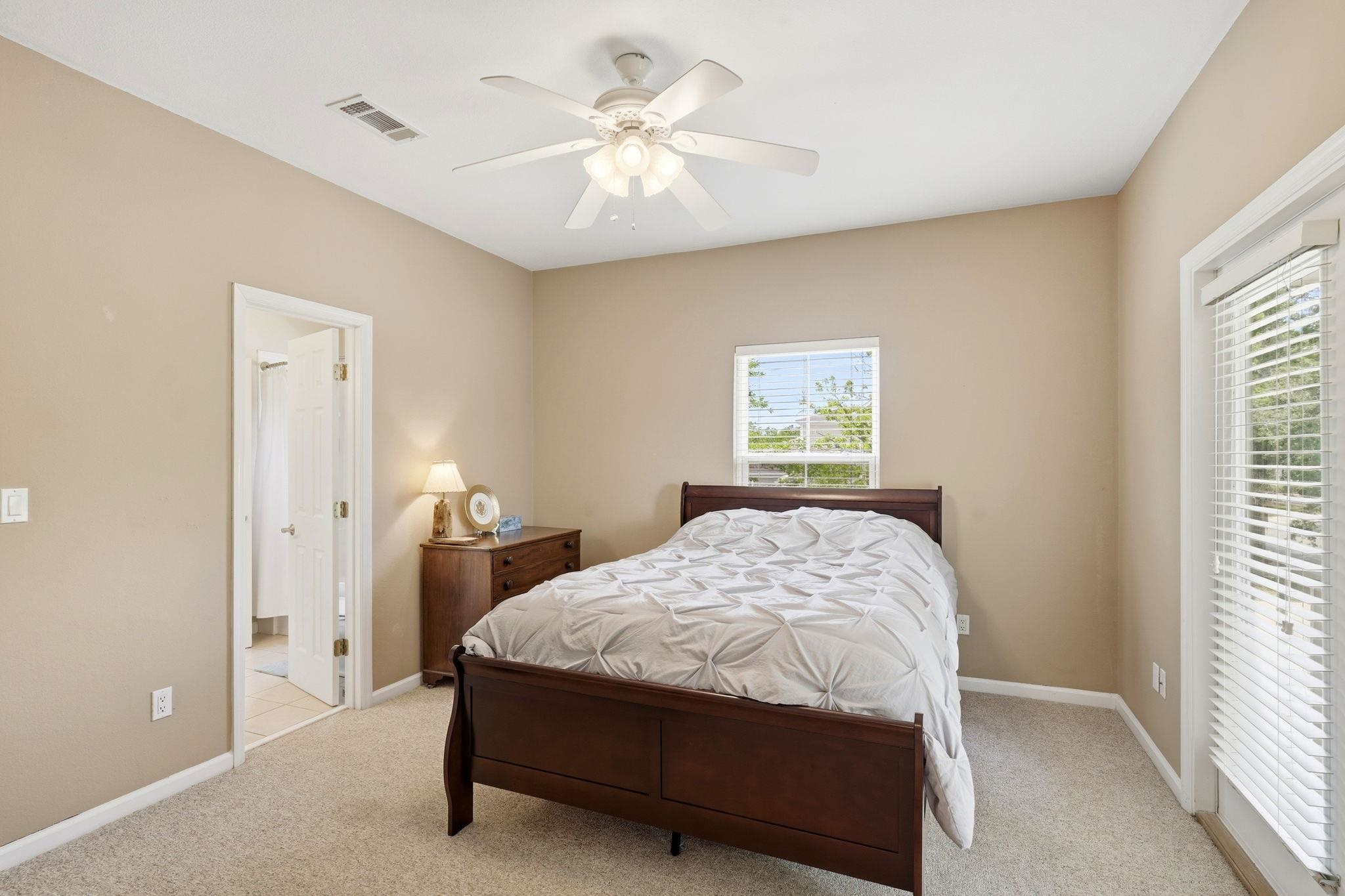 3141 Baringer Hill Drive Tallahassee, FL 32311 - Photo 29 of 52