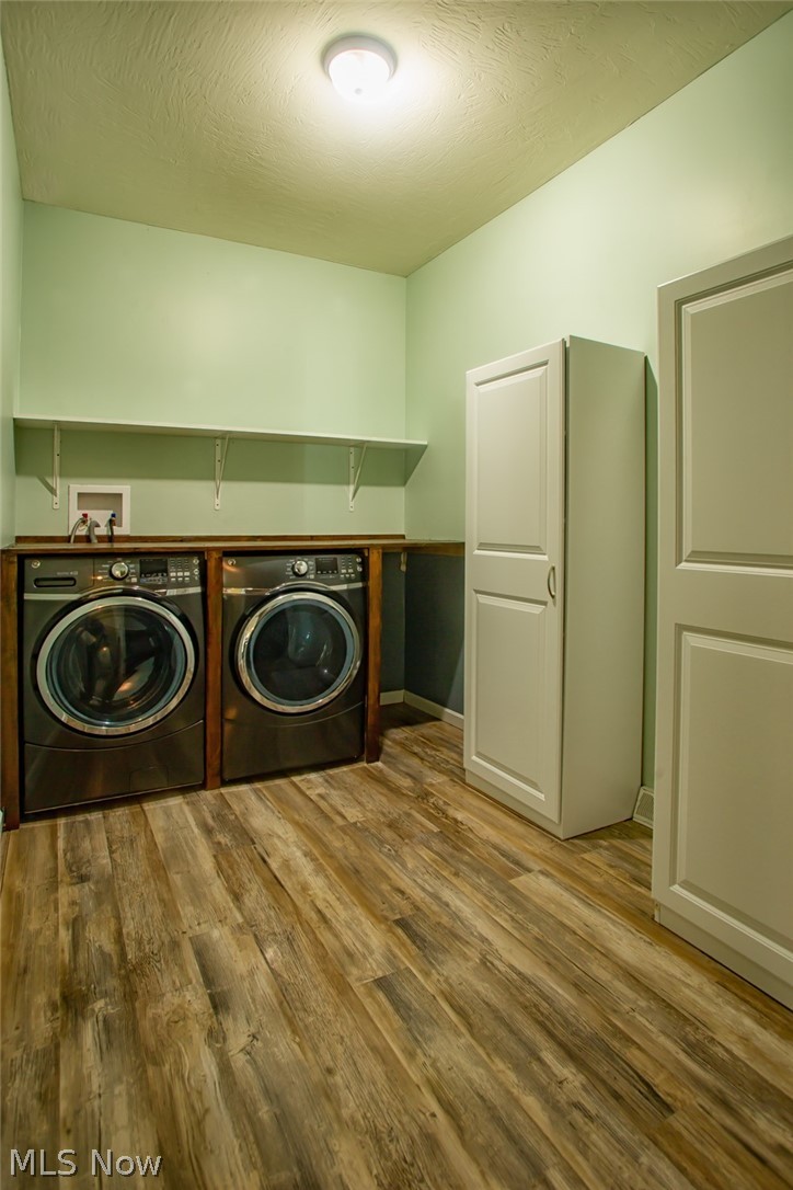 37374 Harry's Ridge Road Barnesville, OH 43713 - Photo 19 of 35 Gallery Image 19