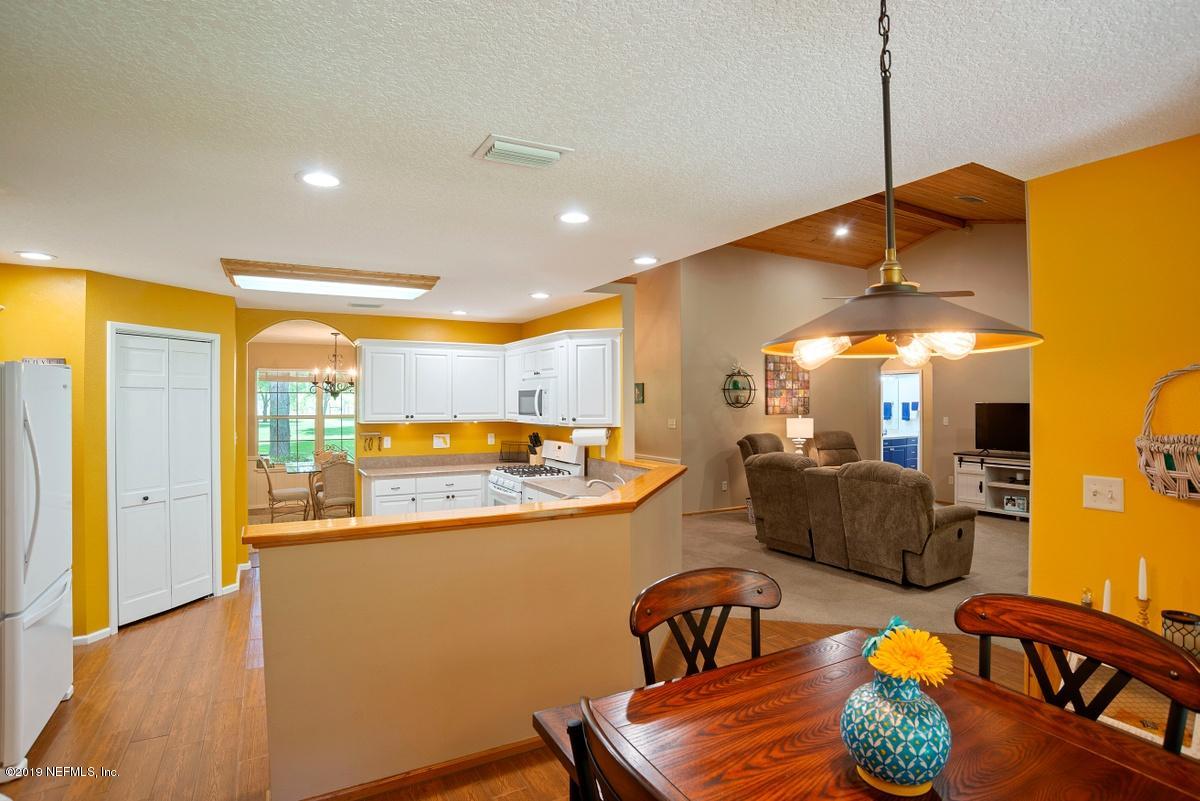 190 Motes Road Palatka, FL 32177 - Photo 4 of 61 _DSP5292