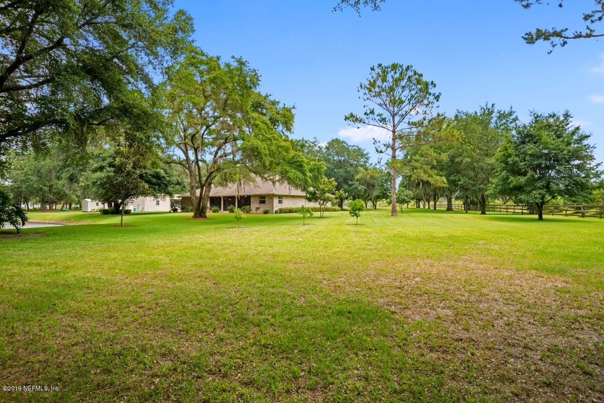 190 Motes Road Palatka, FL 32177 - Photo 54 of 61 _DSP5427