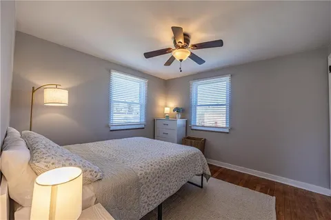 $290,000 | 1262 Bingay Drive, Pittsburgh, PA 15237