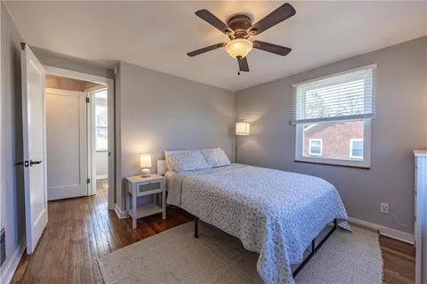 $290,000 | 1262 Bingay Drive, Pittsburgh, PA 15237