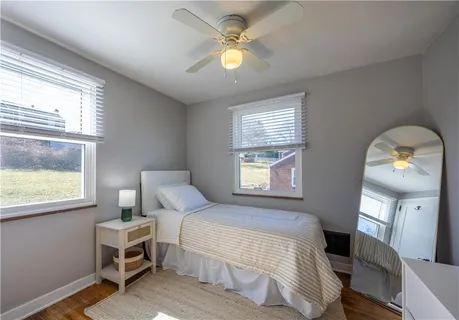 $290,000 | 1262 Bingay Drive, Pittsburgh, PA 15237