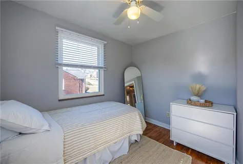 $290,000 | 1262 Bingay Drive, Pittsburgh, PA 15237