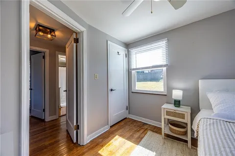 $290,000 | 1262 Bingay Drive, Pittsburgh, PA 15237