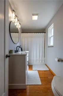 $290,000 | 1262 Bingay Drive, Pittsburgh, PA 15237