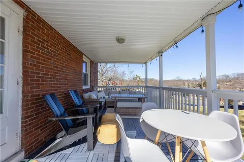 $290,000 | 1262 Bingay Drive, Pittsburgh, PA 15237